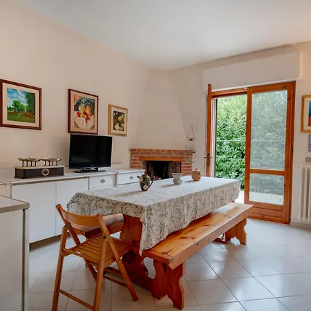 Villa Valeria Alberobello By Il Pumo Di Puglia *