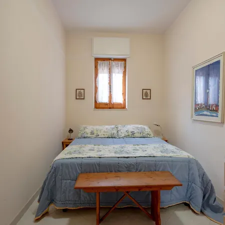Valeria Alberobello By Il Pumo Di Puglia