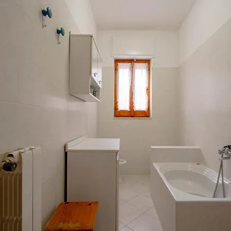 Valeria Alberobello By Il Pumo Di Puglia Villa