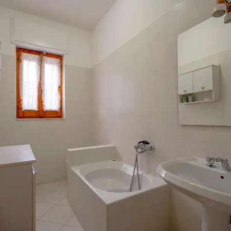 Villa Valeria Alberobello By Il Pumo Di Puglia